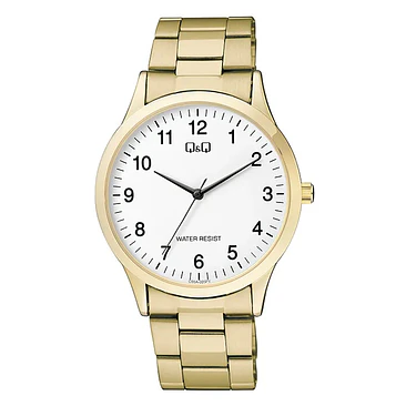 Reloj Q&Q C08A-005PY 1