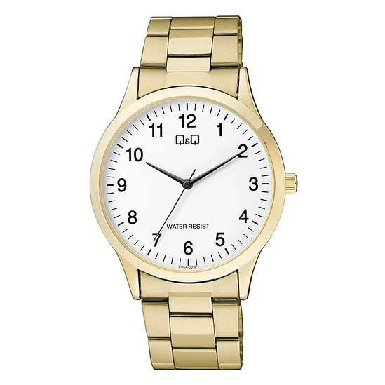 Reloj Q&Q C08A-005PY 1