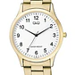 Reloj Q&Q C08A-005PY - Miniatura 1