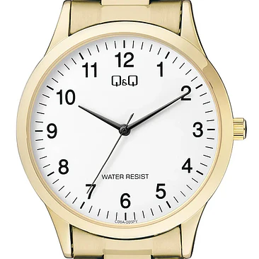 Reloj Q&Q C08A-005PY 2