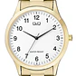 Reloj Q&Q C08A-005PY - Miniatura 2