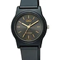 Reloj Q&Q G23A-010VY - Miniatura 1