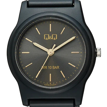 Reloj Q&Q G23A-010VY 2