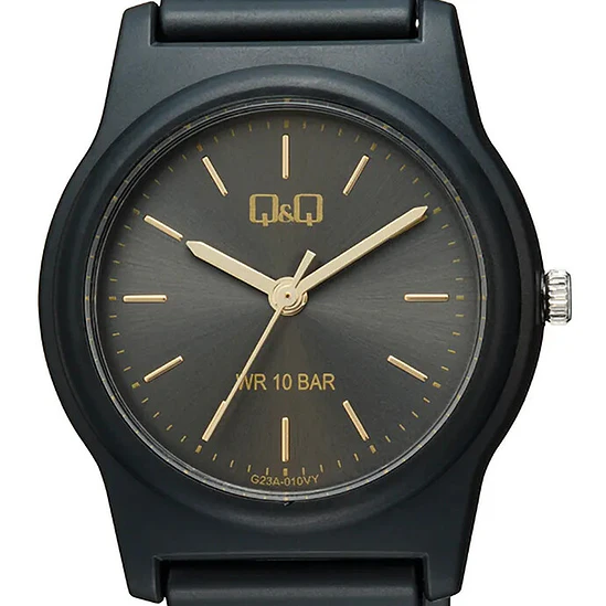 Reloj Q&Q G23A-010VY 2