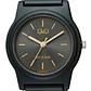 Reloj Q&Q G23A-010VY - Miniatura 2