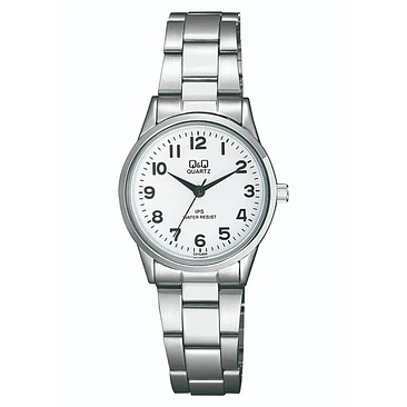 Reloj Q&Q C215J204Y 1