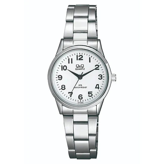 Reloj Q&Q C215J204Y 1