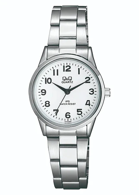 Reloj Q&Q C215J204Y