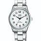 Reloj Q&Q C215J204Y - Miniatura 1