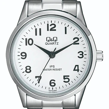 Reloj Q&Q C215J204Y 2