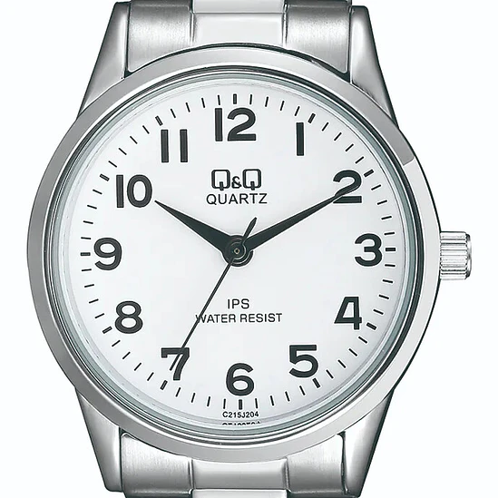 Reloj Q&Q C215J204Y 2