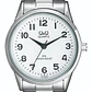Reloj Q&Q C215J204Y - Miniatura 2
