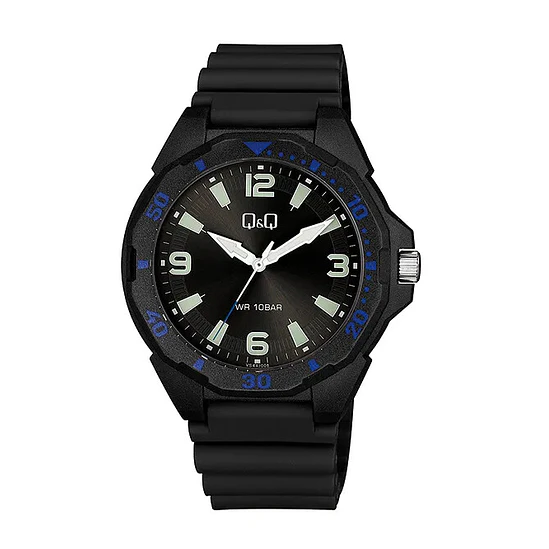 Reloj Q&Q VS44J008Y 1
