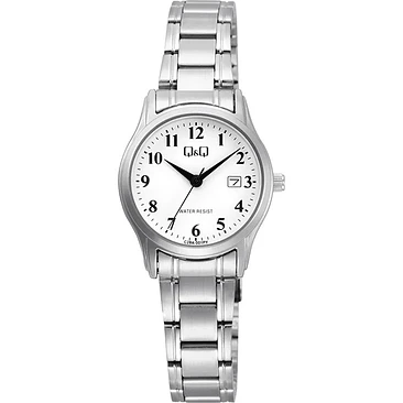 Reloj Q&Q C28A-001PY 1