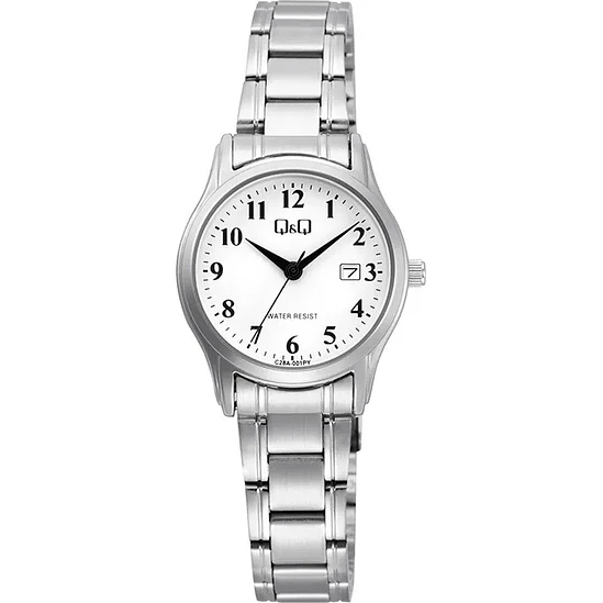 Reloj Q&Q C28A-001PY 1