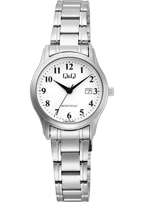 Reloj Q&Q C28A-001PY