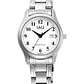 Reloj Q&Q C28A-001PY - Miniatura 1