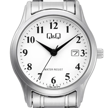 Reloj Q&Q C28A-001PY 2