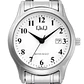 Reloj Q&Q C28A-001PY - Miniatura 2