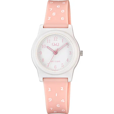Reloj Q&Q G23A-017VY 1