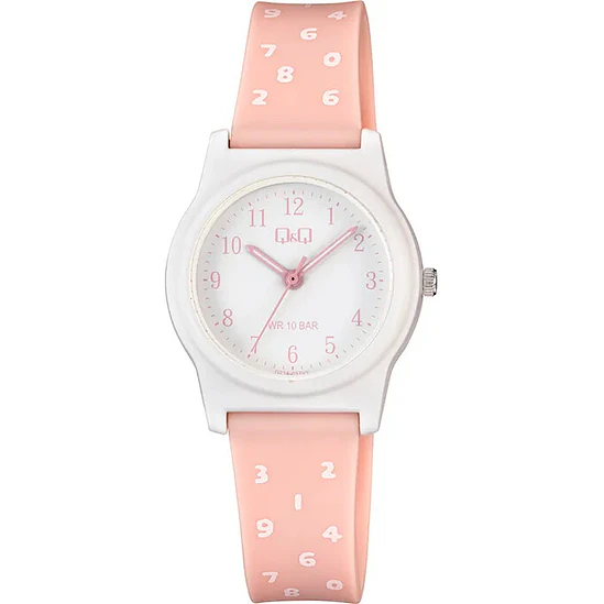 Reloj Q&Q G23A-017VY 1