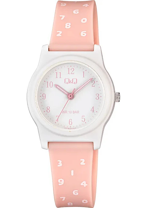 Reloj Q&Q G23A-017VY