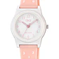 Reloj Q&Q G23A-017VY - Miniatura 1