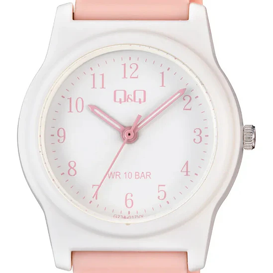 Reloj Q&Q G23A-017VY 2