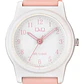 Reloj Q&Q G23A-017VY - Miniatura 2