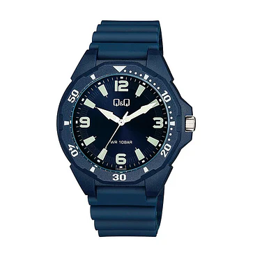 Reloj Q&Q VS44J009Y 1
