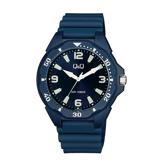 Reloj Q&Q VS44J009Y 1
