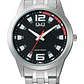 Reloj Q&Q C00A-015PY - Miniatura 1