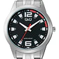 Reloj Q&Q C00A-015PY - Miniatura 2