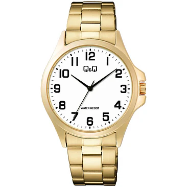 Reloj Q&Q C36A-016PY 1
