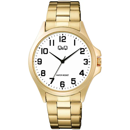 Reloj Q&Q C36A-016PY 1