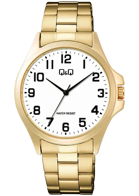 Reloj Q&Q C36A-016PY