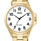 Reloj Q&Q C36A-016PY - Miniatura 1