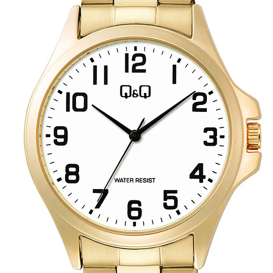Reloj Q&Q C36A-016PY 2