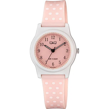 Reloj Q&Q G23A-018VY 1