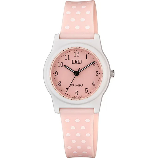 Reloj Q&Q G23A-018VY 1