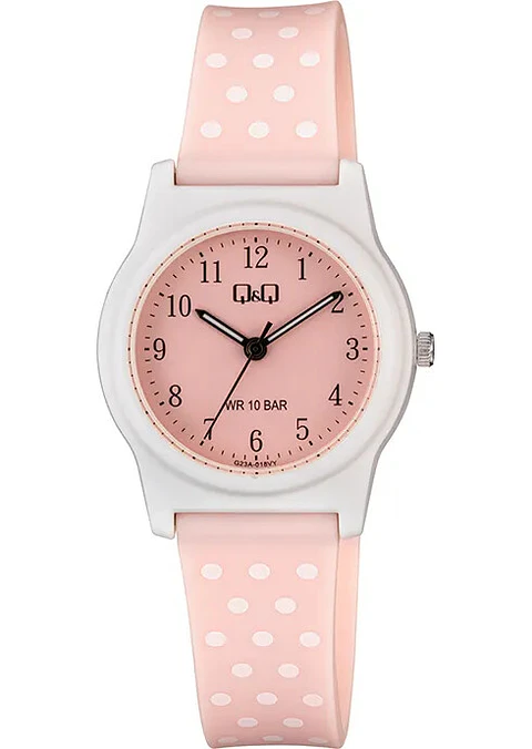 Reloj Q&Q G23A-018VY