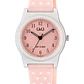 Reloj Q&Q G23A-018VY - Miniatura 1