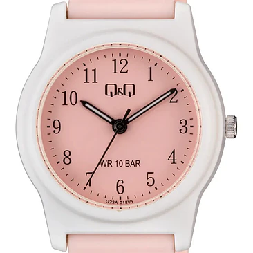 Reloj Q&Q G23A-018VY 2