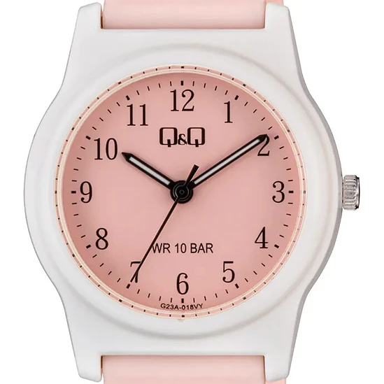 Reloj Q&Q G23A-018VY 2