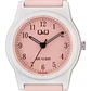 Reloj Q&Q G23A-018VY - Miniatura 2