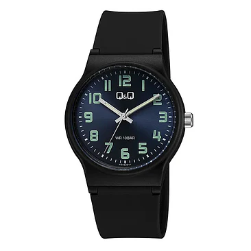 Reloj Q&Q VS50J011Y 1