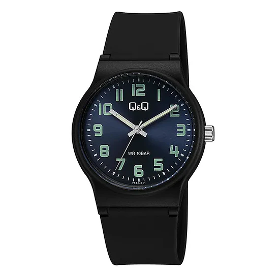 Reloj Q&Q VS50J011Y 1