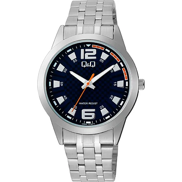 Reloj Q&Q C00A-016PY 1