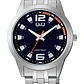 Reloj Q&Q C00A-016PY - Miniatura 1