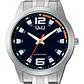 Reloj Q&Q C00A-016PY - Miniatura 2